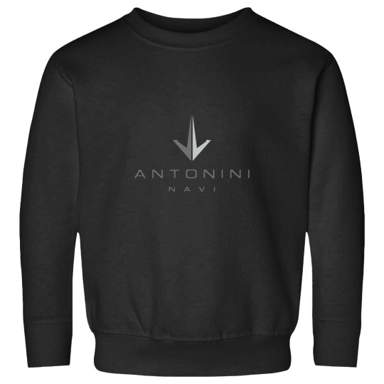 Discover Yacht Custom Sweatshirts