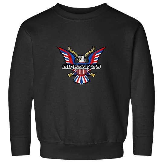 Discover dipsets camrons men women Sweatshirts
