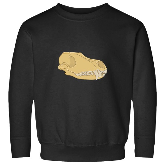 Discover Basic FoxActive(1) Sweatshirts