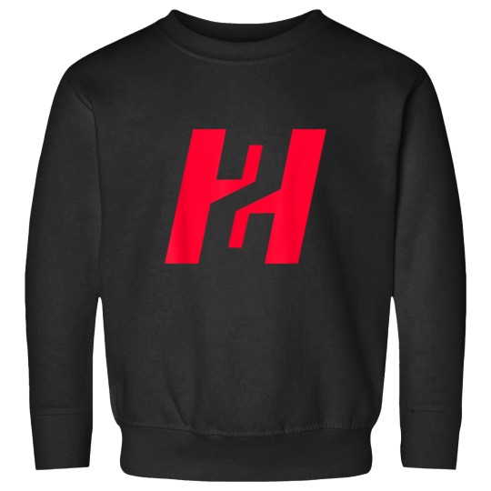 Discover 2Hype T-Shirt Wisconsin Kwiky Tripy21 Sweatshirts