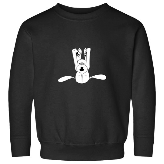 Discover Cheese Sweatshirts