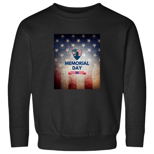 Discover Veterans Day Sweatshirts