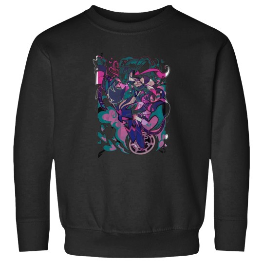 Discover Vivziepop Sweatshirts