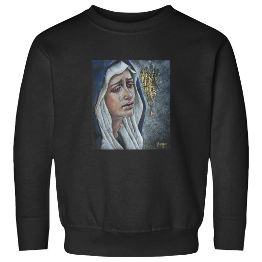 Discover I Didn_t Mean To Make You Cry Sweatshirts