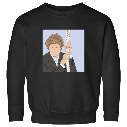 Discover Careless Whisper - George Michael Wham Faceless Mana22 Sweatshirts