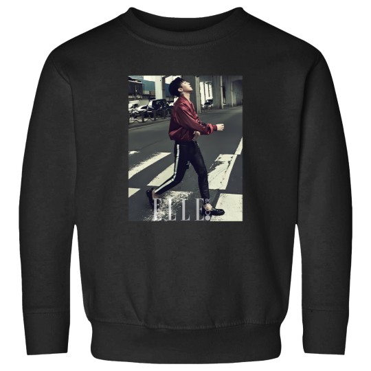 Discover G-Dragon (37) Sweatshirts