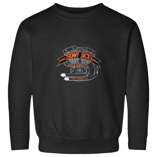 Discover Emblem Hard Times Dont Last 90s Vintage Sweatshirts