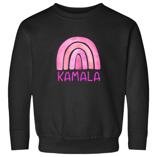 Discover Vote Kamala Harris Biden Political Elections 202 Sweatshirts