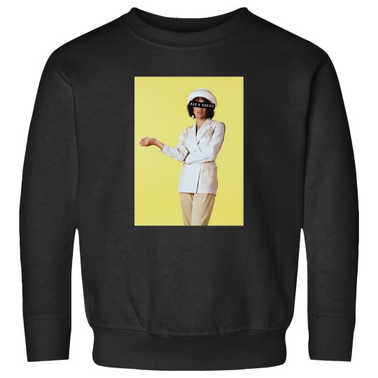 Discover Bad And Boujee Hillary 2 Sweatshirts