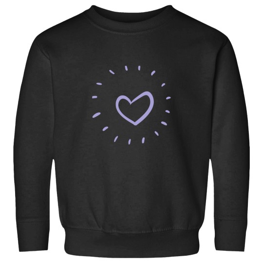 Discover Young at Heart Sweatshirts