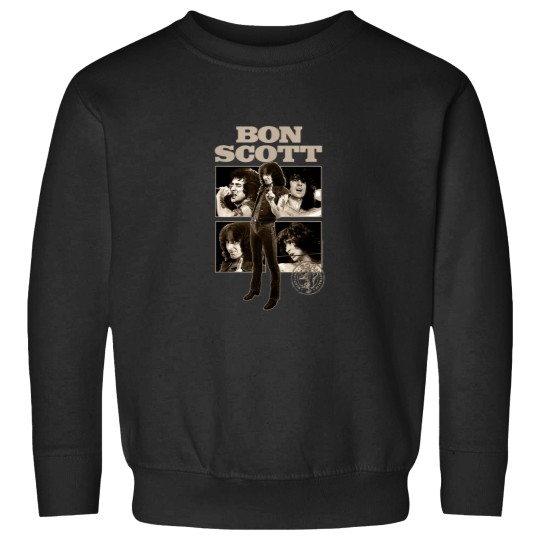Discover Sepia Photo Collage Sweatshirts