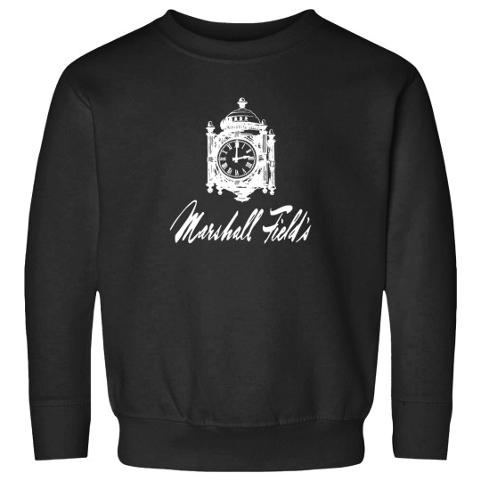 Discover Marshall FieldS Department Store 1 Sweatshirts