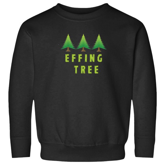 Discover Disc Golf T Shirt Disc Golf Gift Sweatshirts