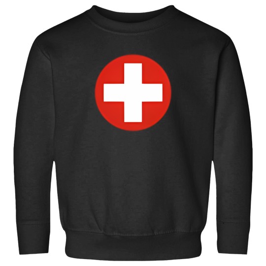 Discover Eminem Recovery Logo Sweatshirts