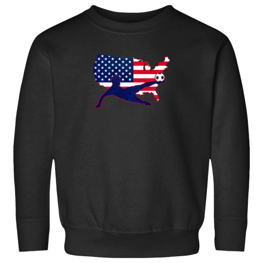 Discover American Football 354 Sweatshirts