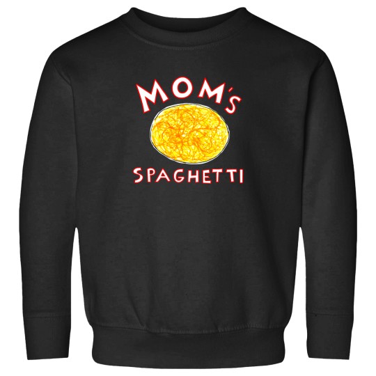 Discover Eminem Moms Spaghetti Mothers Day Sweatshirts