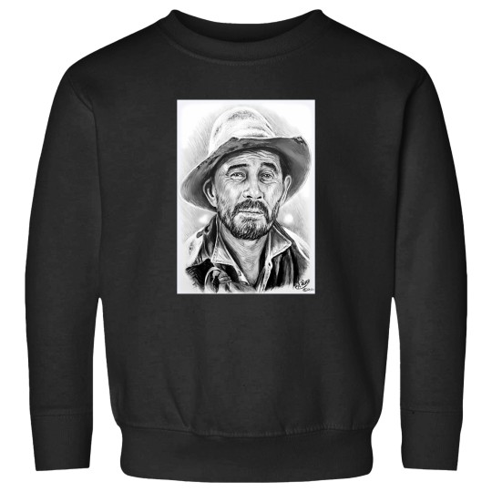 Discover Deputy Festus Haggen Sweatshirts