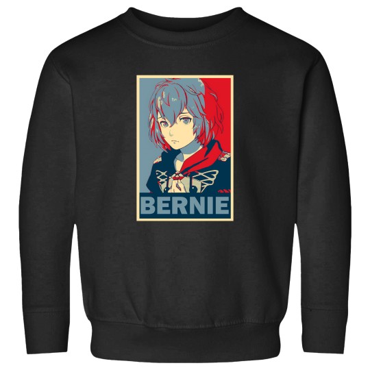 Discover Bernie 2020 Sweatshirts