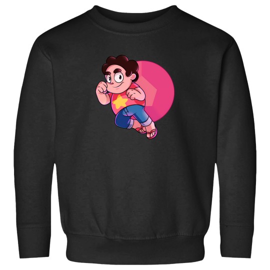 Discover Steven Universe Sweatshirts