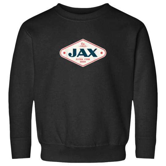 Discover Style Logo 4506 Sweatshirts