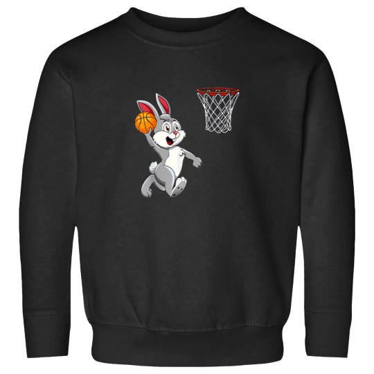 Discover Easter Basket Stuffers Boys Kids Funny Easter Ba Sweatshirts