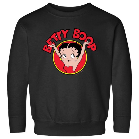 Discover More Blacks More Dogs More Irish 5822 Sweatshirt