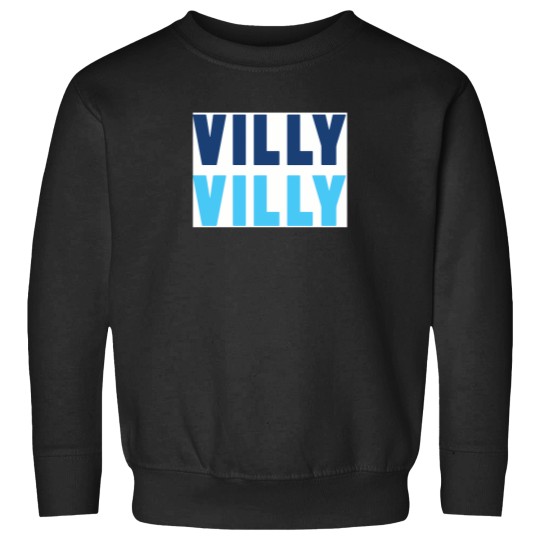 Discover Villy 87 Sweatshirts
