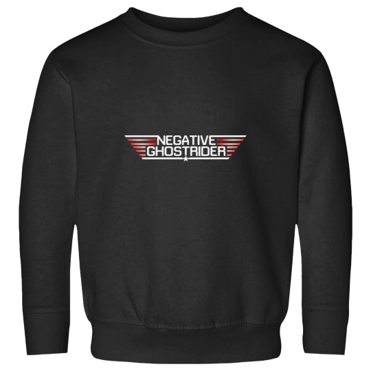 Discover Negative Ghostrider The Pattern Is Full (1) alan wallker artwork Classic T-Shirt Sweatshirts