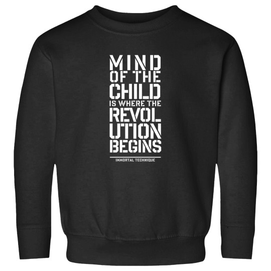 Discover Caught In A Hustle Sweatshirts