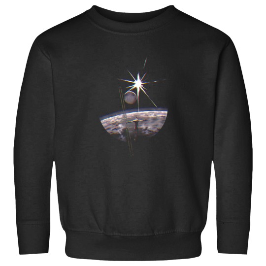 Discover Neon Ge nesis Evangelion (1) Sweatshirts