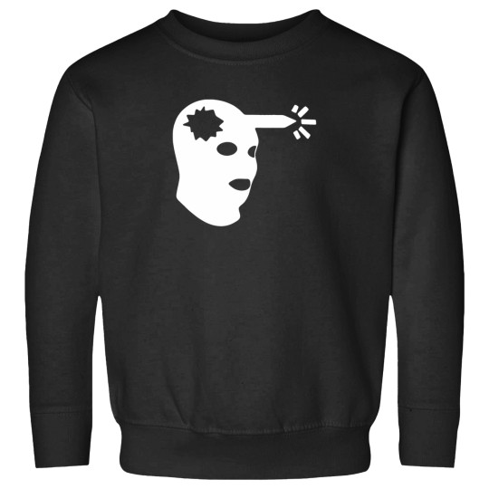 Discover Counter Strike Sweatshirts