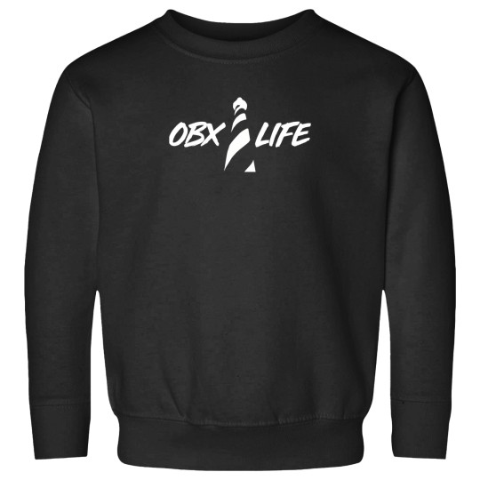 Discover Obx Life Sweatshirts