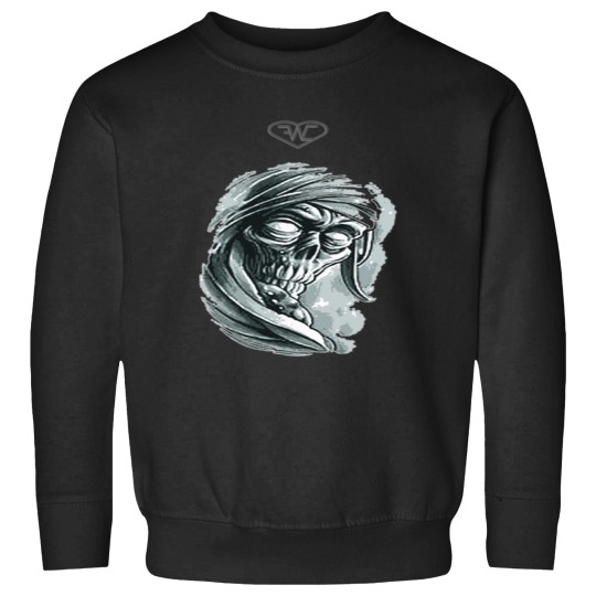 Discover 01mumia Sweatshirts