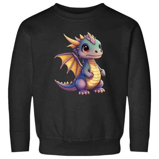 Discover undefined Sweatshirts