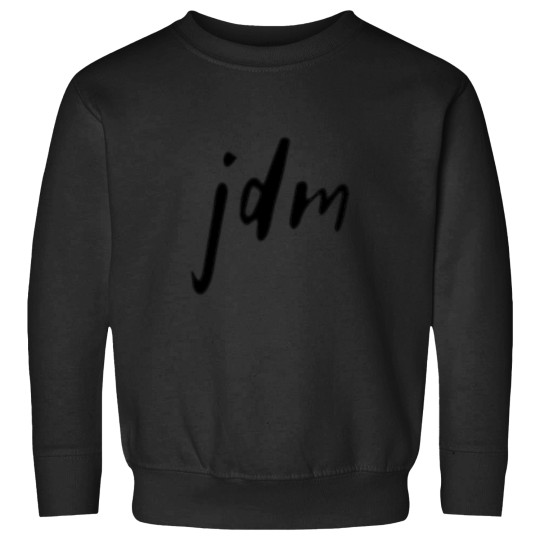 Discover to sb Long(1) Sweatshirts