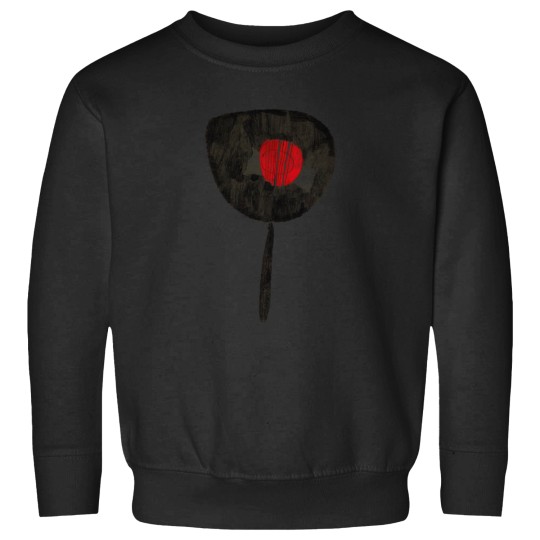 Discover SCHÜTZENHÖFER A Drum Sweatshirts
