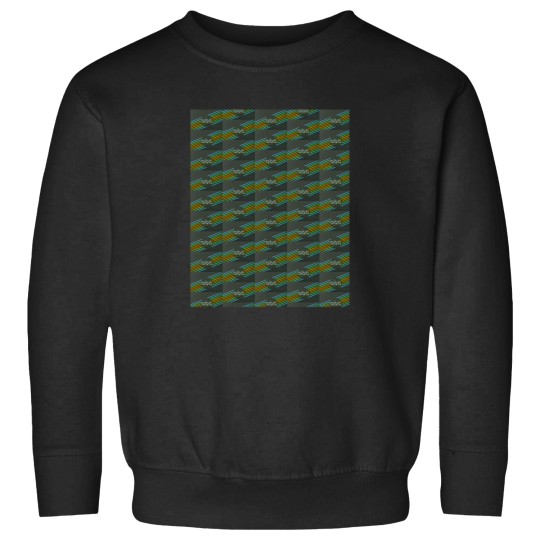 Discover Abc Logo 1979 1 Sweatshirts