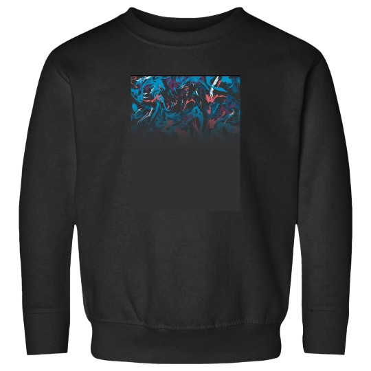 Discover Sports 14 Sweatshirts