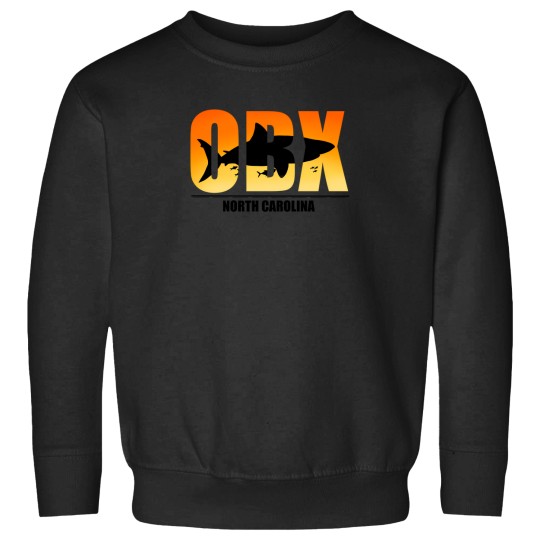 Discover Obx Life Sweatshirts