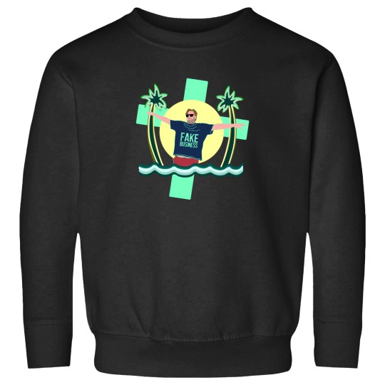 Discover Tim Dillon  Business Sweatshirts