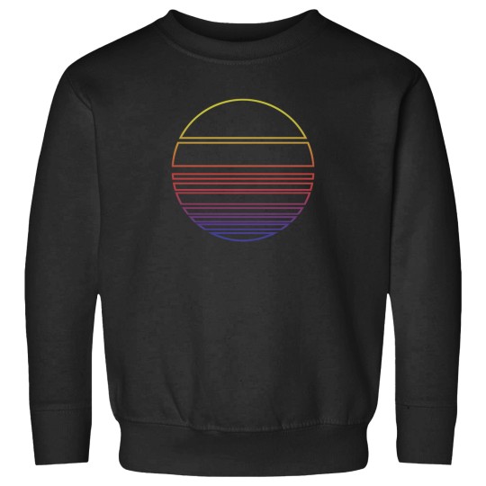 Discover Arizonna Sun Sweatshirts