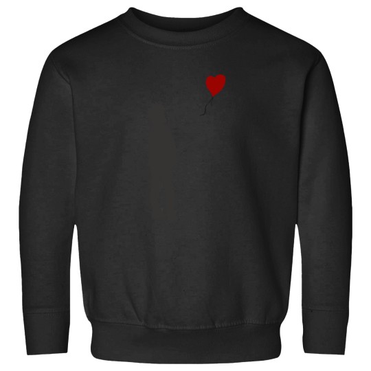 Discover ROBERT THE CURE SMITH X BANKSY Essential T-Shirt Sweatshirts