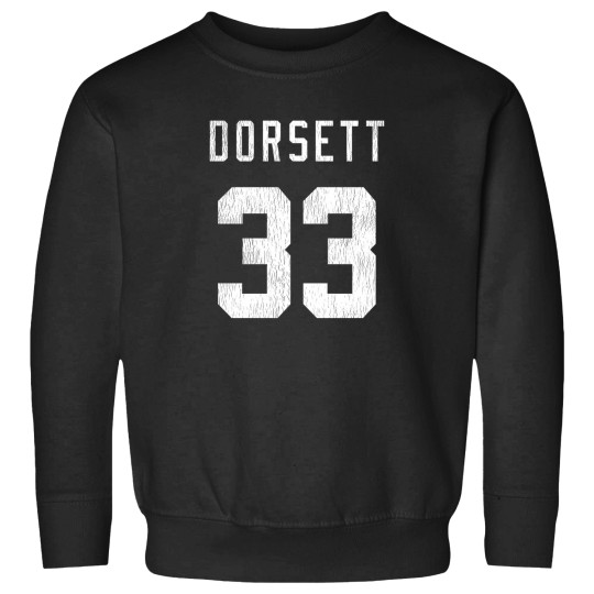 Discover Tony Dorsett Sweatshirts