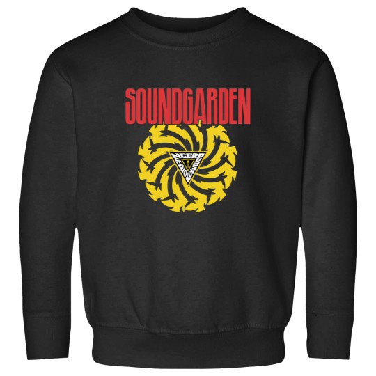 Discover Let's Rock Sweatshirts