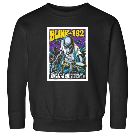 Discover pogo01 B182 Sweatshirts
