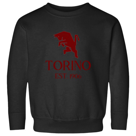 Discover Torino Fc Sweatshirts