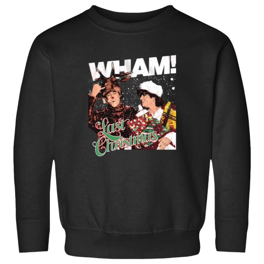 Discover Vintage Music Band -  Tour 2024 Sweatshirts
