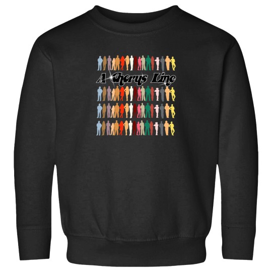 Discover I Hope You Get It Sweatshirts