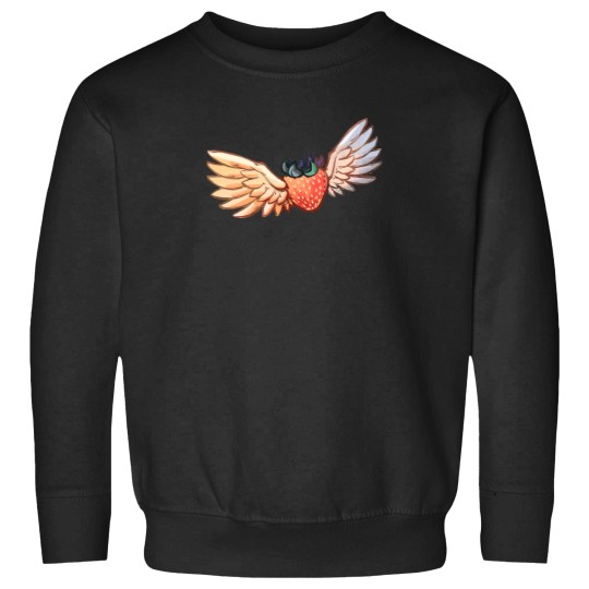 Discover Art has to move you          (2) Sweatshirts