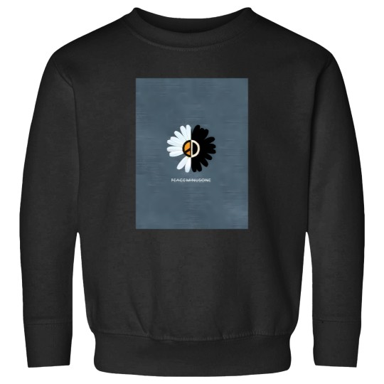 Discover G-Dragon Peaceminusone Daisy (2) Sweatshirts